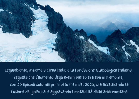 montagne instabili causa clima.png